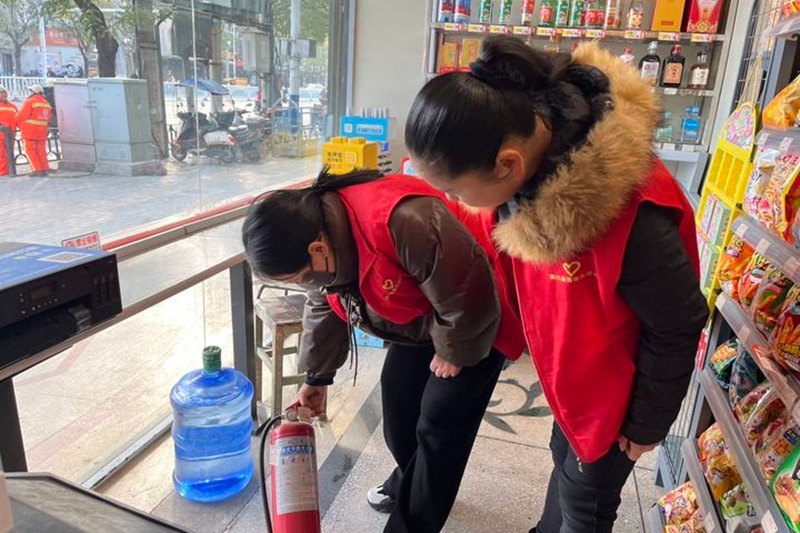 图片6.png 图片6.png