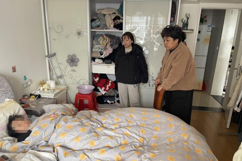 638756679412372164794490731.png 638756679412372164794490731.png