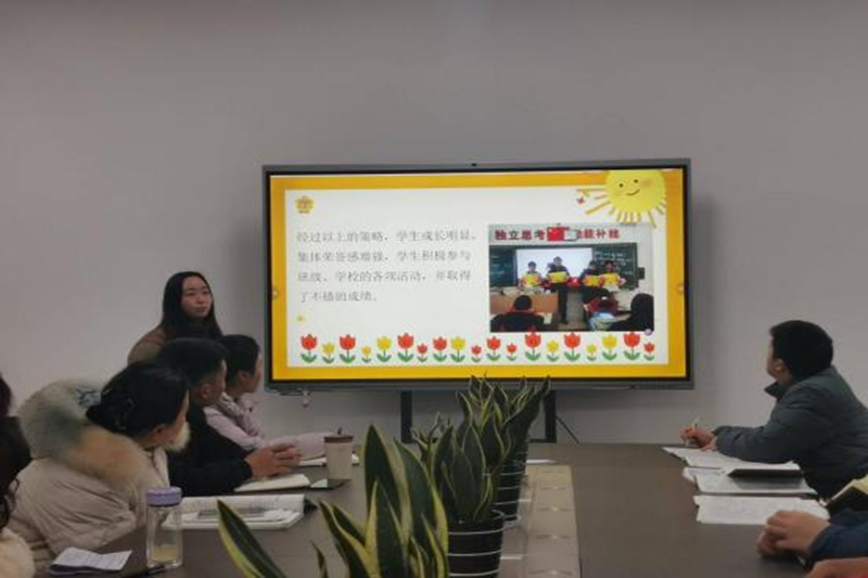 图片4.png 图片4.png