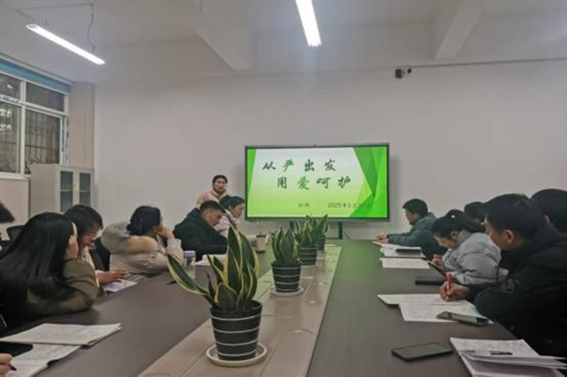 图片2.png 图片2.png