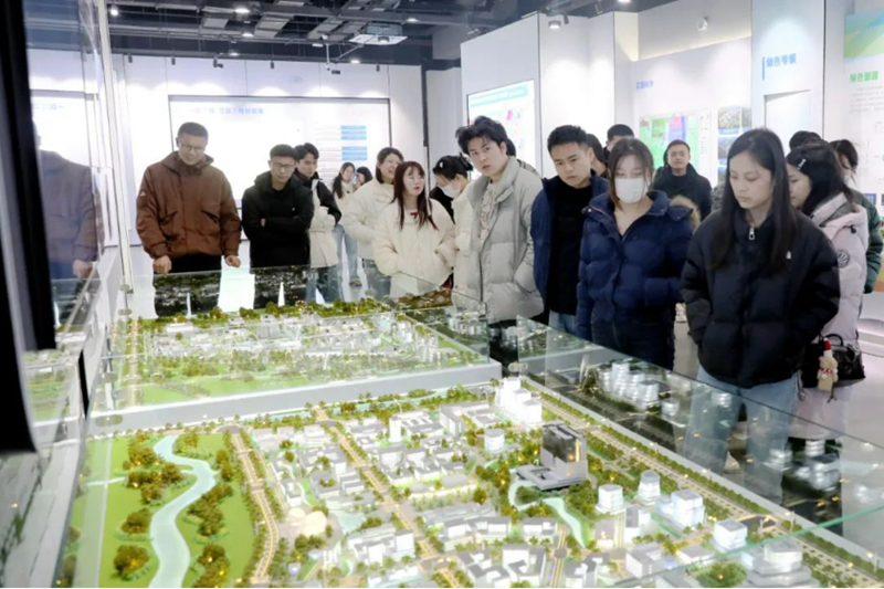 20250220220134860.png 20250220220134860.png