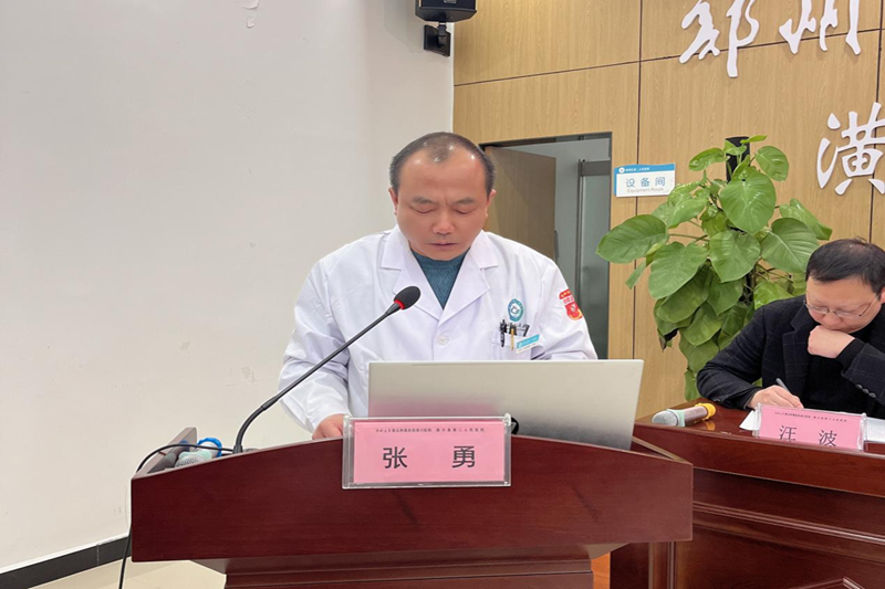 图片 2.png 图片 2.png