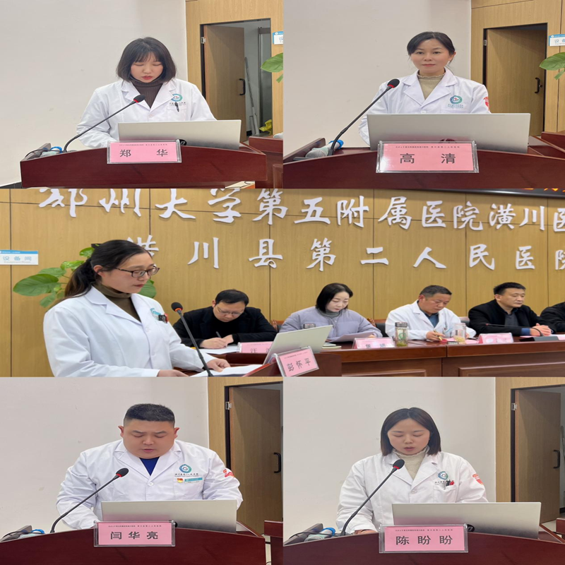 图片 3.png 图片 3.png