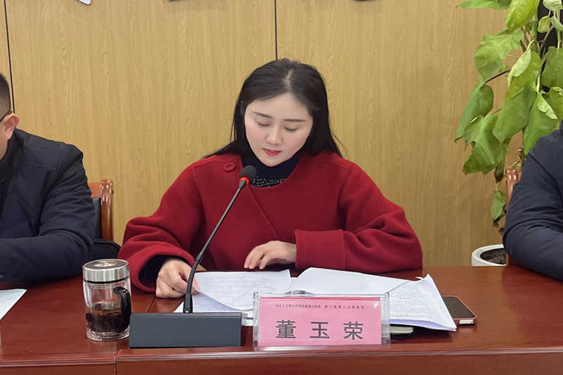 图片 5.png 图片 5.png