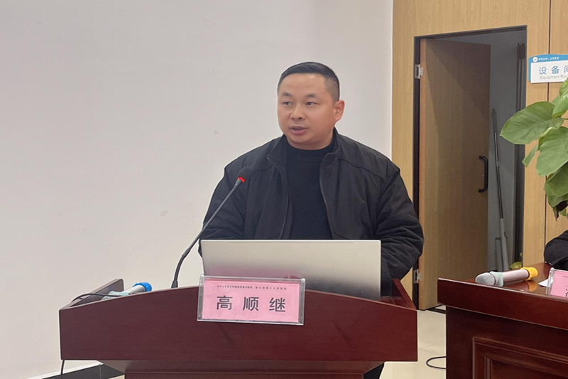 图片 6.png 图片 6.png