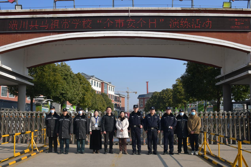 图片1.png 图片1.png