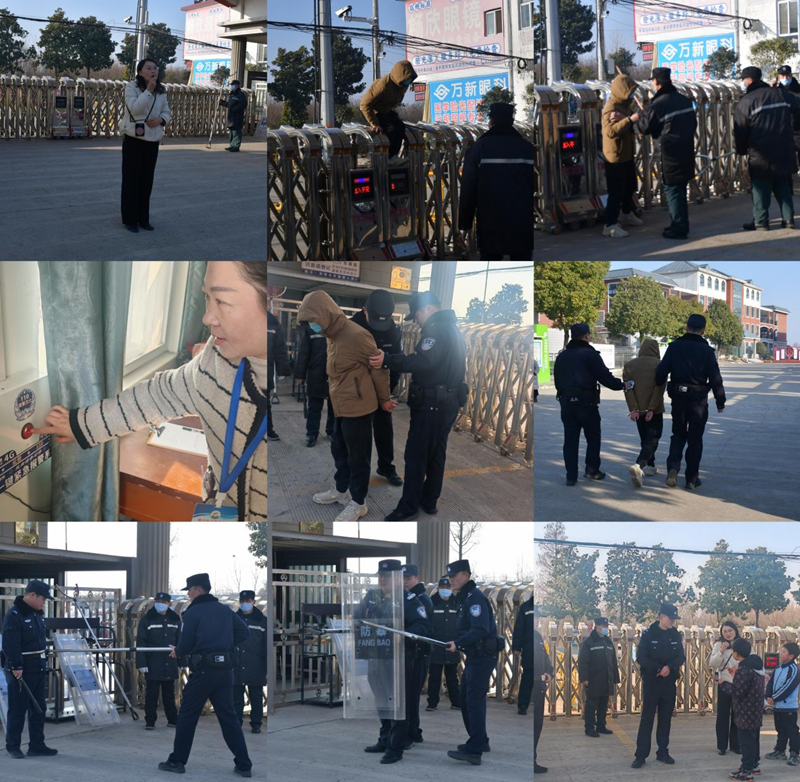 图片2.png 图片2.png