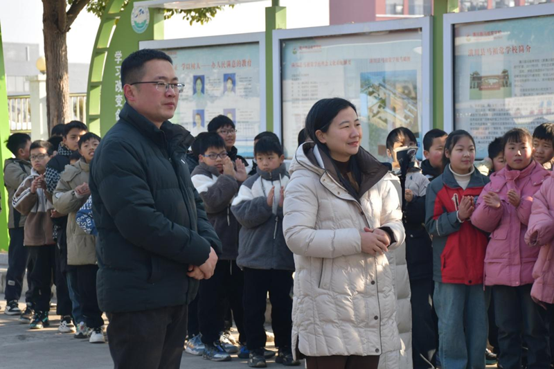 图片3.png 图片3.png