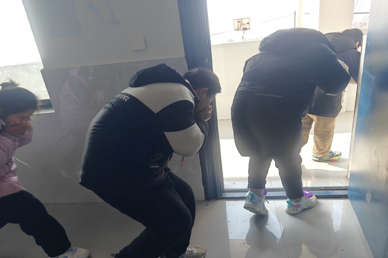 图片 2.png 图片 2.png