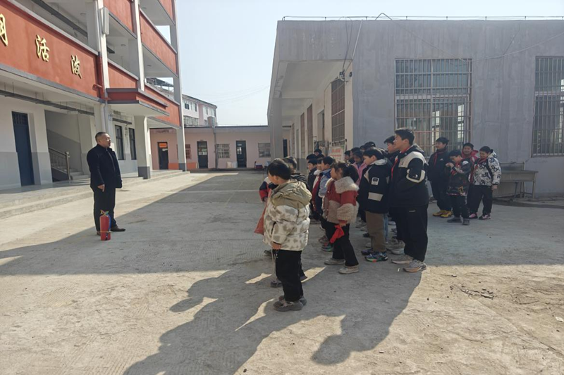 图片 4.png 图片 4.png