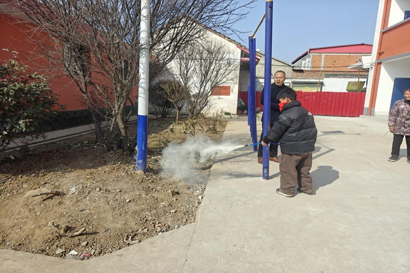 图片 3.png