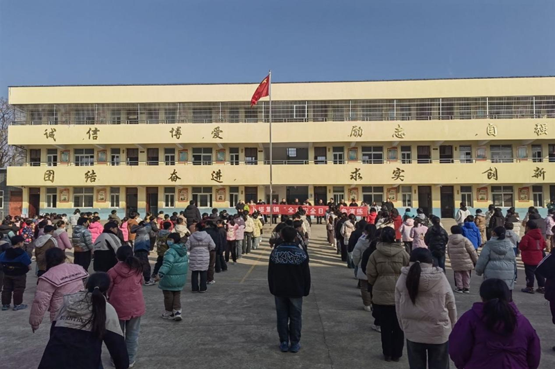 图片 1.png 图片 1.png