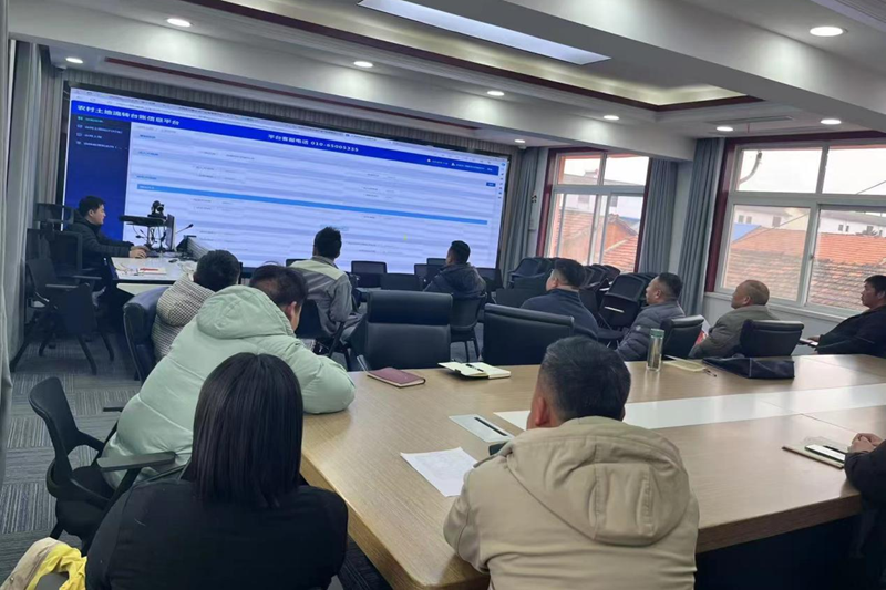 图片15.png 图片15.png