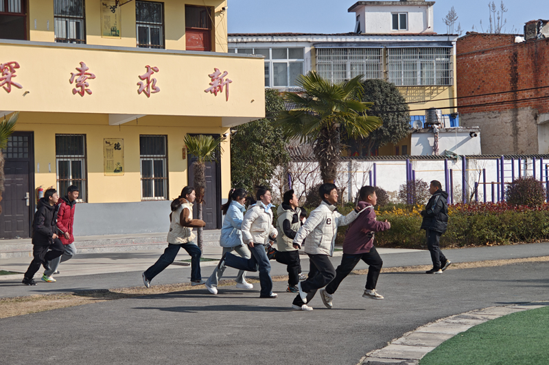 图片 3.png 图片 3.png