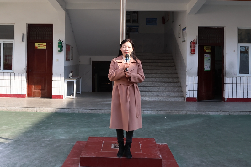 10_看图王.jpg 10_看图王.jpg