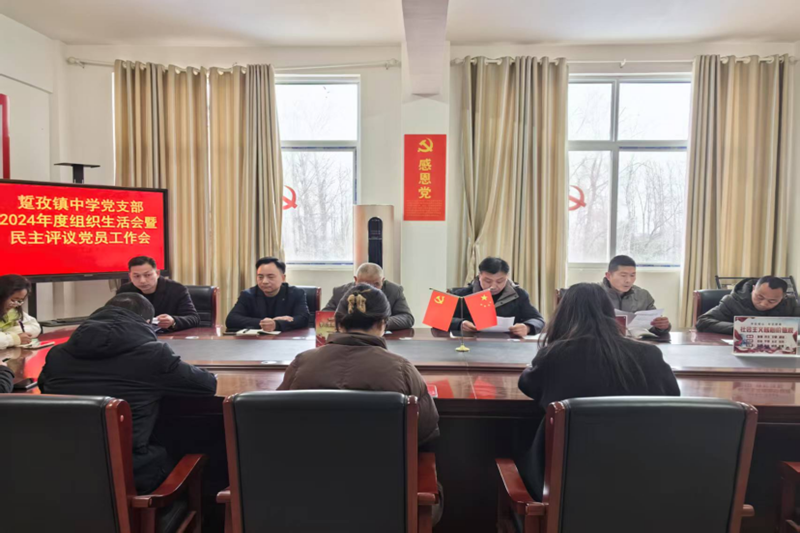 图片 1.png