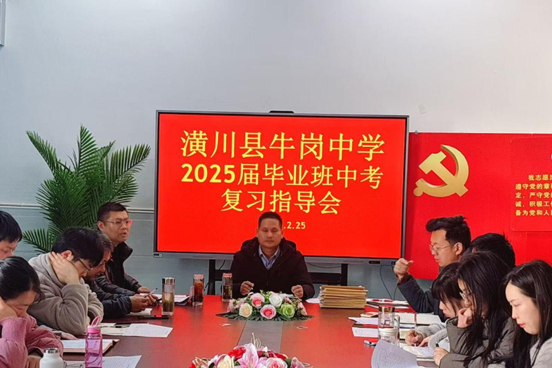 图片13.png 图片13.png