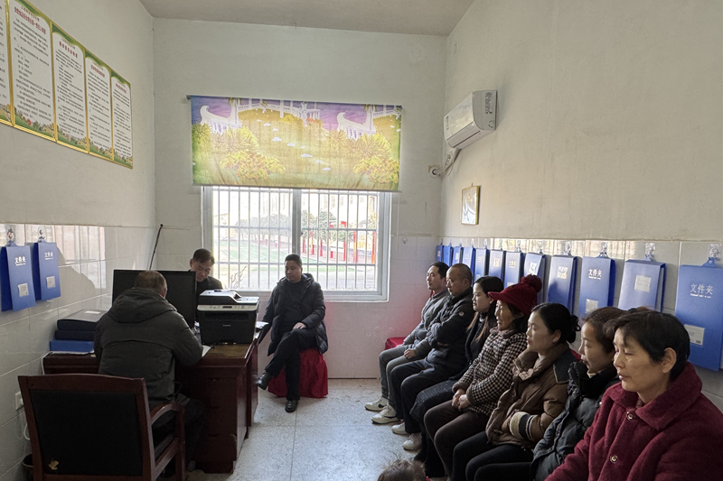 图片 1.png 图片 1.png