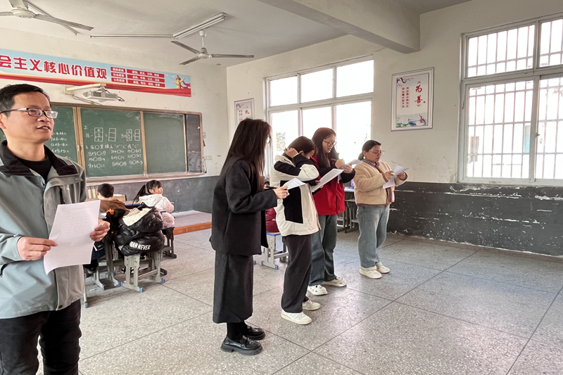 图片 7.png 图片 7.png