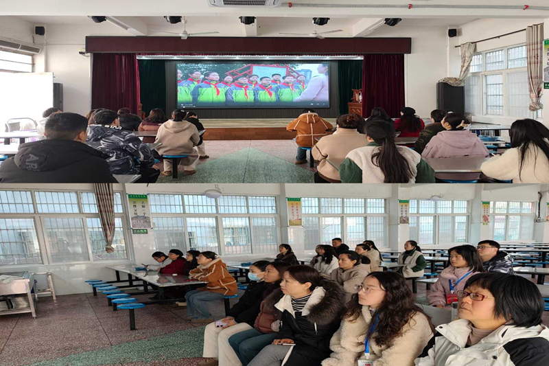 图片 1.png 图片 1.png