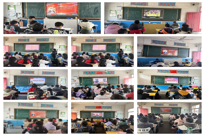 图片 2.png 图片 2.png