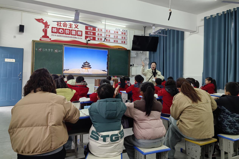 图片 1.png 图片 1.png