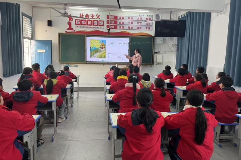 图片 3.png 图片 3.png