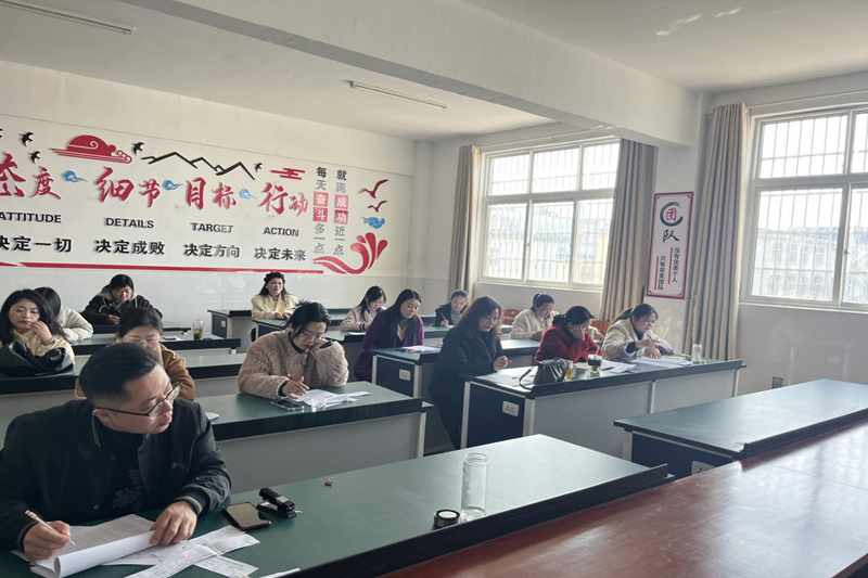 图片 1.png