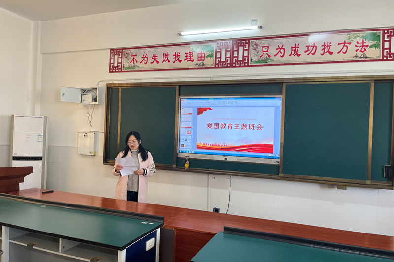 图片 3.png 图片 3.png