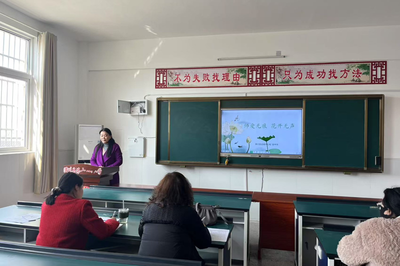 图片 4.png 图片 4.png
