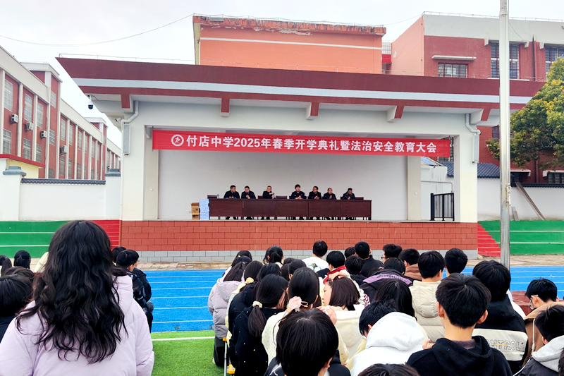 图片3.png 图片3.png