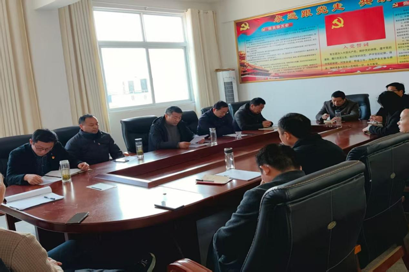 图片 1.png 图片 1.png