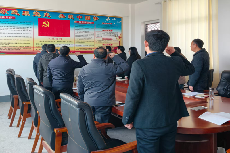 图片 3.png 图片 3.png