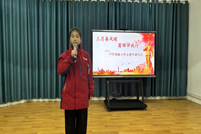 图片 5.png