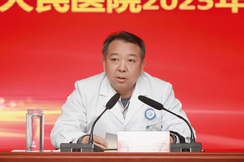 图片 10.png 图片 10.png