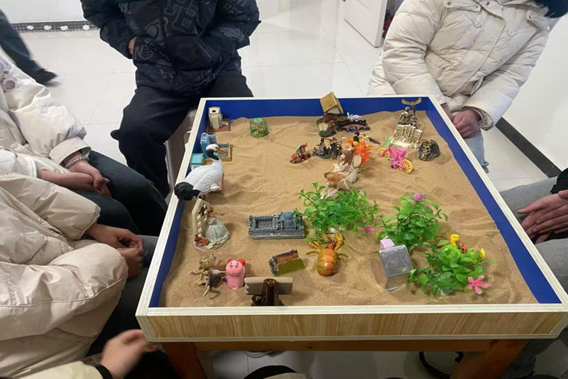 图片25.png 图片25.png