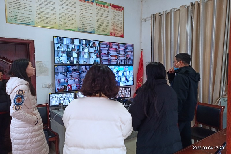 微信图片_20250304180532.jpg