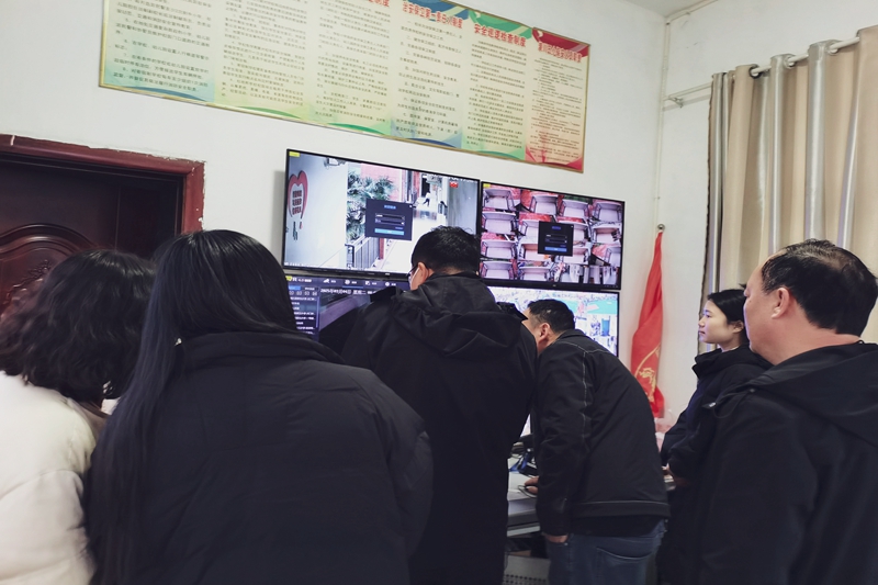 微信图片_20250304180658.jpg
