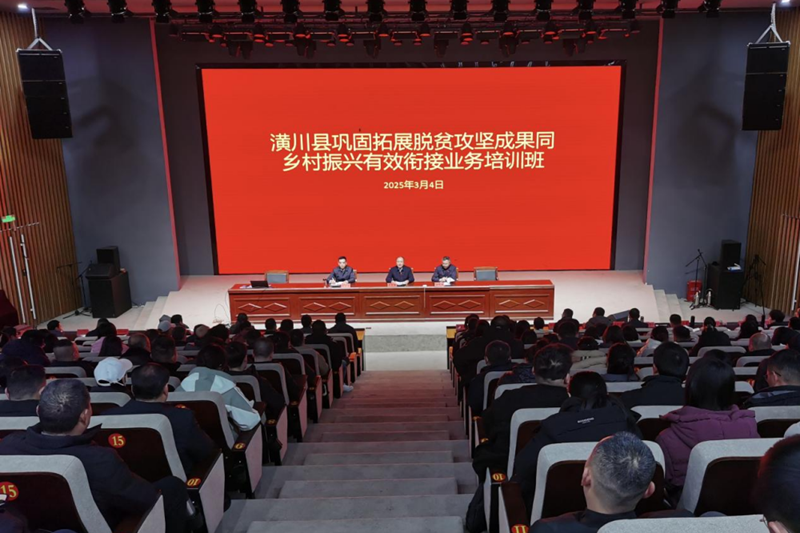 20250304181705488.png 20250304181705488.png