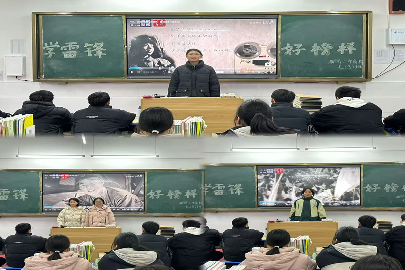 图片 2.png 图片 2.png