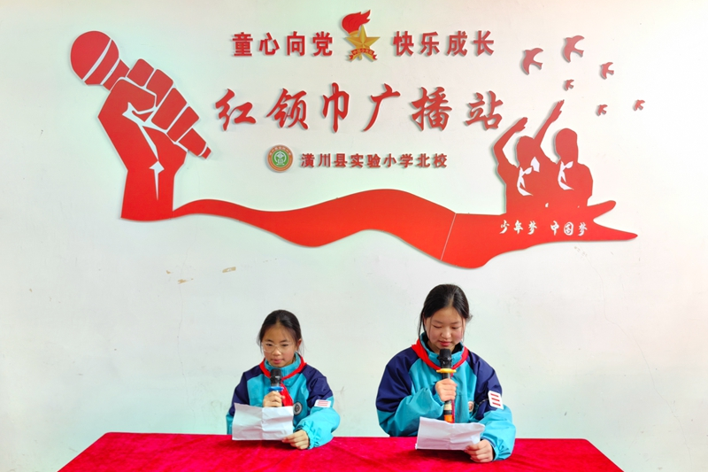 图片 1.png 图片 1.png