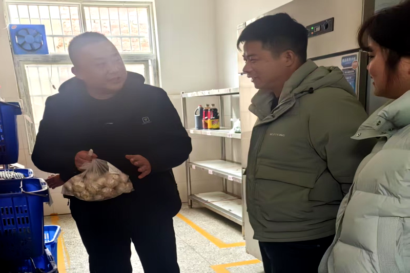 图片5.png 图片5.png