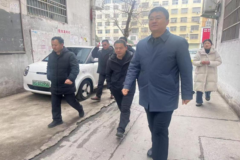 图片 2.png 图片 2.png