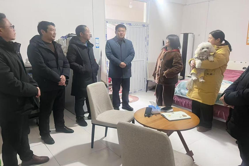 图片 1.png 图片 1.png