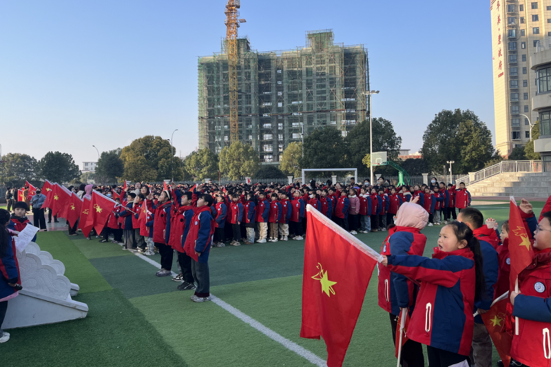微信图片_20250306145948.png