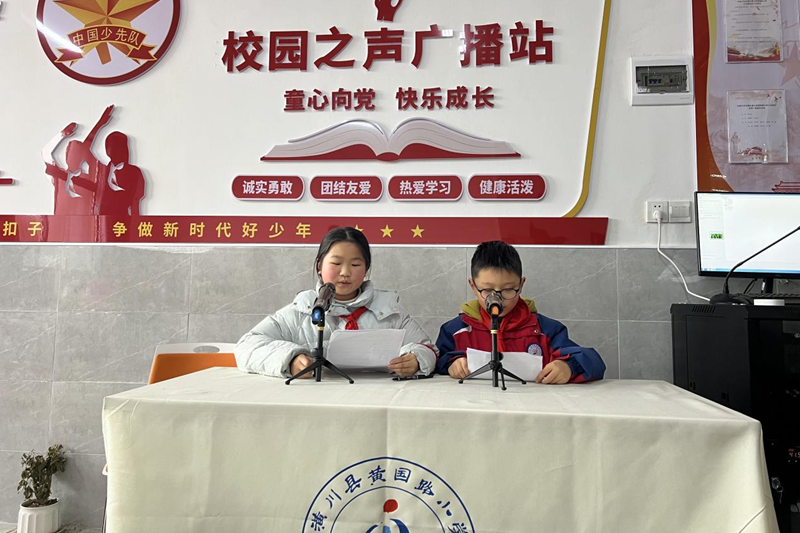 图片11.png 图片11.png