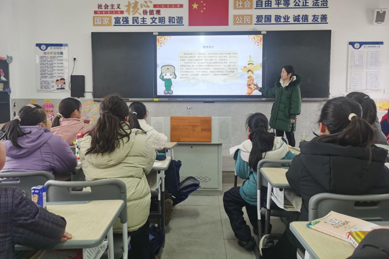 图片12.png 图片12.png