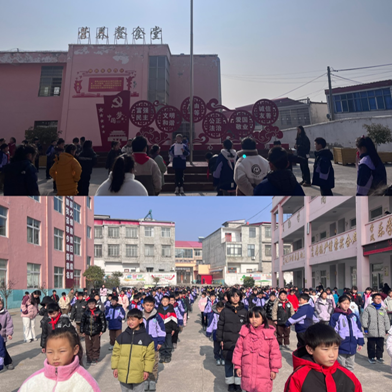 图片 2.png 图片 2.png