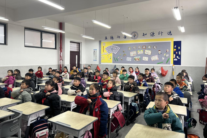 图片15.png 图片15.png