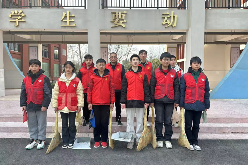 图片16.png 图片16.png